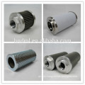 Replacement to ARGO hydraulic oil filter element S2.0920-00